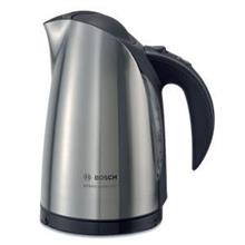 کتری برقی بوش  مدل TWK 6801‏ Bosch TWK6801 Electric Kettle